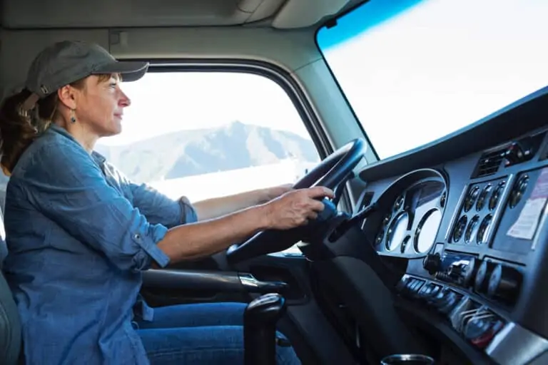 truck-driver-768x512