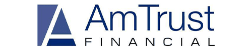 Partner-AmTrust