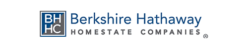 Partner-BHHC