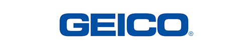 Partner-GEICO