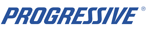 Partner-Progressive